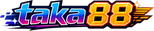 taka88 logo